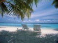 Life Coaching - $89 per Session